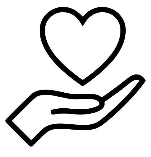 111-1119260_hand-heart-comments-hand-and-heart-icon-hd-removebg-preview