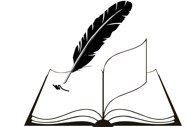 poetry-icon-23-removebg-preview